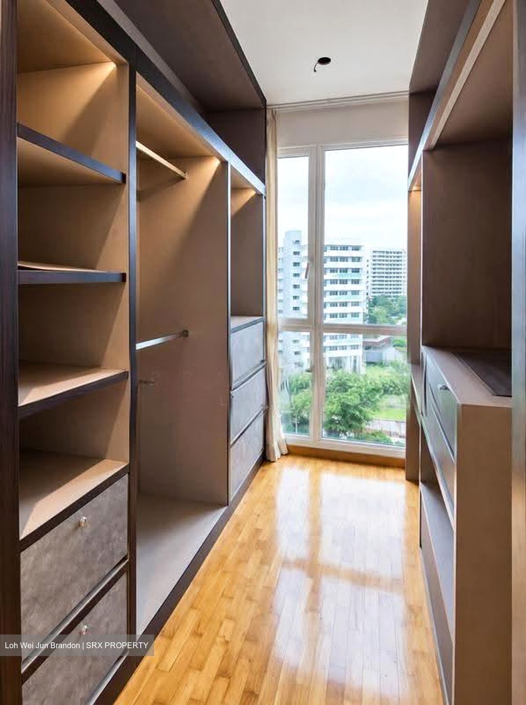 The Tampines Trilliant (D18), Condominium #623130851